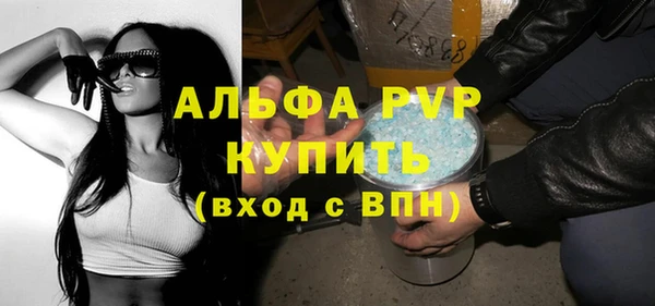 PSILOCYBIN Покров