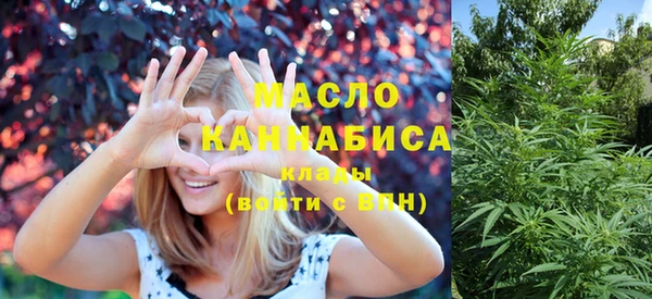 индика Белокуриха