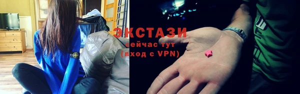 индика Белокуриха