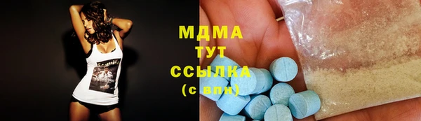 индика Белокуриха