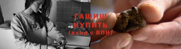 индика Белокуриха