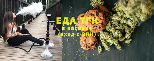 индика Белокуриха