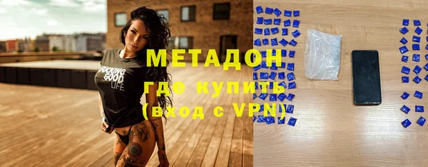 индика Белокуриха