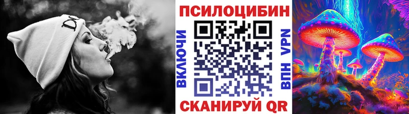 kraken как зайти  Краснослободск  Псилоцибиновые грибы MAGIC MUSHROOMS 